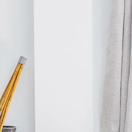 Apartamento Cubo's Urban Bruno